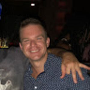 Meet your Posher, Jacob